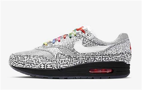 nike air max 1 tokyo maze kopen|nike air max 1.